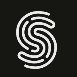 Icône de Seed Companion App